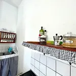 Vandrerhjem El Del Cubo San Juan de la Rambla
