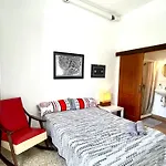 Vandrerhjem El Del Cubo San Juan de la Rambla