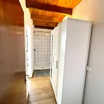 El Del Cubo Ostello *
