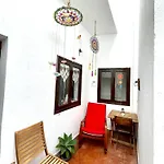 El Del Cubo San Juan de la Rambla