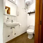 El Del Cubo Ostello