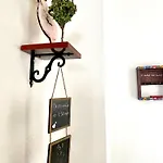 El Del Cubo Ostello