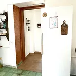 El Del Cubo Ostello *