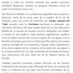 El Del Cubo Ostello