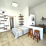 El Del Cubo *