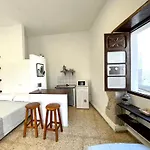 El Del Cubo *