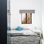 El Del Cubo San Juan de la Rambla